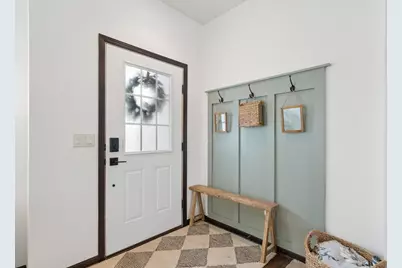 2574 Vierling Drive E, Shakopee, MN 55379 - Photo 3