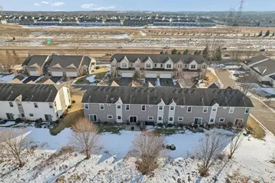 2574 Vierling Drive E, Shakopee, MN 55379 - Photo 35