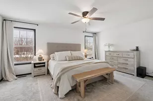 2574 Vierling Dr E, Shakopee, MN 55379 - Photo 19