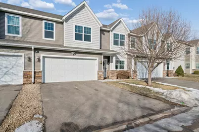 2574 Vierling Drive E, Shakopee, MN 55379 - Photo 41