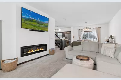 2574 Vierling Drive E, Shakopee, MN 55379 - Photo 7