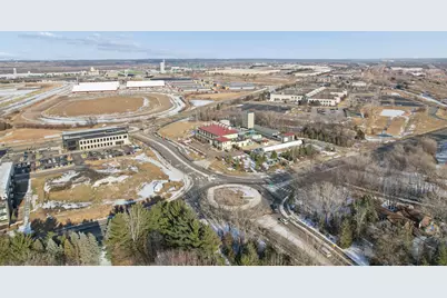 2574 Vierling Drive E, Shakopee, MN 55379 - Photo 37