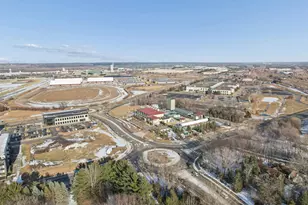 2574 Vierling Dr E, Shakopee, MN 55379 - Photo 37