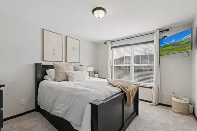 2574 Vierling Drive E, Shakopee, MN 55379 - Photo 15