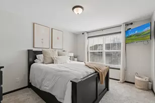 2574 Vierling Dr E, Shakopee, MN 55379 - Photo 15