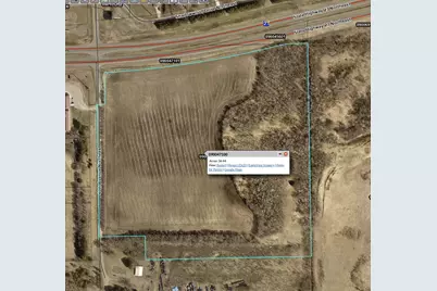 Tbd 40th Ave NE, Sauk Rapids, MN 56379 - Photo 9