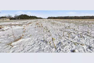 Tbd 40th Ave NE, Sauk Rapids, MN 56379 - Photo 5