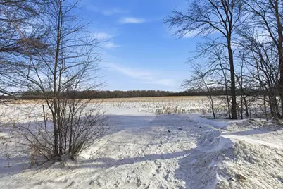 Tbd 40th Ave NE, Sauk Rapids, MN 56379 - Photo 1