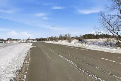 Tbd 40th Ave NE, Sauk Rapids, MN 56379 - Photo 7