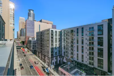 521 S 7th Street #619, Minneapolis, MN 55415 - Photo 37