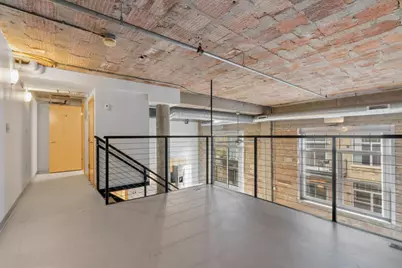 521 S 7th Street #619, Minneapolis, MN 55415 - Photo 19