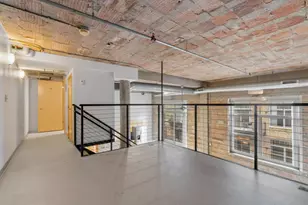 521 S 7th St, Minneapolis, MN 55415 - Photo 19