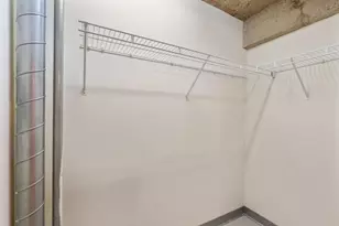 521 S 7th St, Minneapolis, MN 55415 - Photo 23