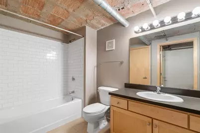 521 S 7th Street #619, Minneapolis, MN 55415 - Photo 21