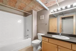 521 S 7th St, Minneapolis, MN 55415 - Photo 21