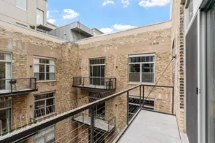 521 S 7th St, Minneapolis, MN 55415 - Photo 25