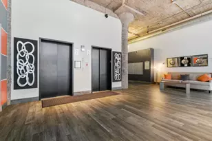 521 S 7th St, Minneapolis, MN 55415 - Photo 31