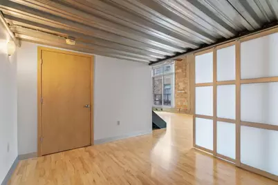 521 S 7th Street #619, Minneapolis, MN 55415 - Photo 17