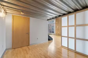 521 S 7th St, Minneapolis, MN 55415 - Photo 17