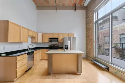 521 S 7th Street #619, Minneapolis, MN 55415 - Photo 7