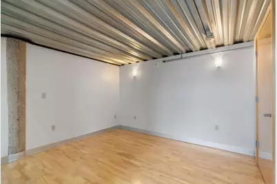 521 S 7th Street #619, Minneapolis, MN 55415 - Photo 15