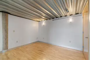 521 S 7th St, Minneapolis, MN 55415 - Photo 15