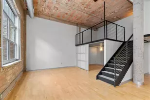 521 S 7th St, Minneapolis, MN 55415 - Photo 11