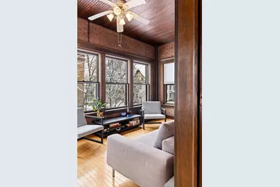 2536 Humboldt Avenue S #4, Minneapolis, MN 55405 - Photo 17