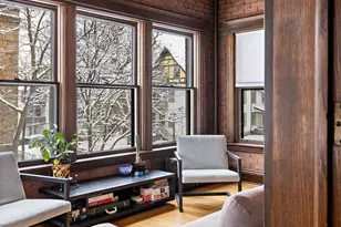 2536 Humboldt Ave S, Minneapolis, MN 55405 - Photo 17