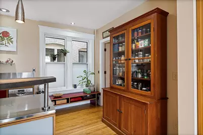 2536 Humboldt Avenue S #4, Minneapolis, MN 55405 - Photo 23