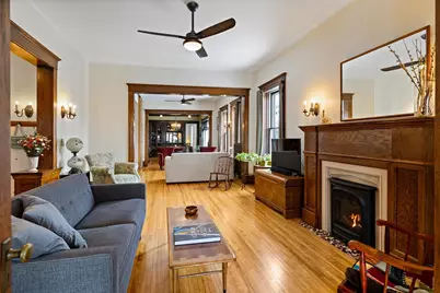 2536 Humboldt Avenue S #4, Minneapolis, MN 55405 - Photo 5