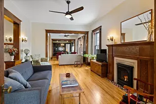 2536 Humboldt Ave S, Minneapolis, MN 55405 - Photo 5