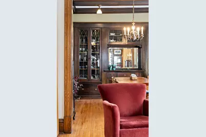 2536 Humboldt Avenue S #4, Minneapolis, MN 55405 - Photo 11