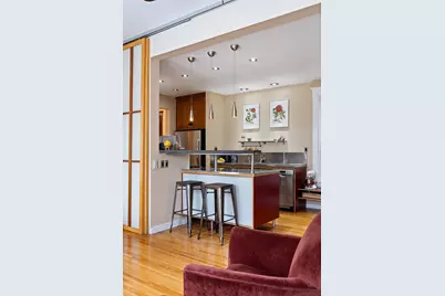 2536 Humboldt Avenue S #4, Minneapolis, MN 55405 - Photo 21