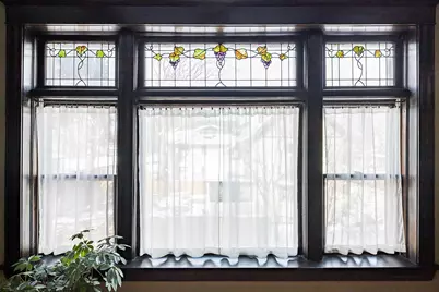 2536 Humboldt Avenue S #4, Minneapolis, MN 55405 - Photo 9