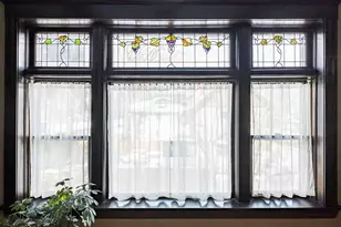 2536 Humboldt Ave S, Minneapolis, MN 55405 - Photo 9