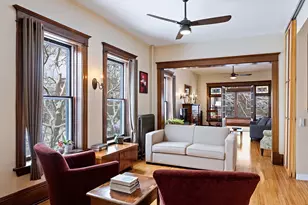 2536 Humboldt Ave S, Minneapolis, MN 55405 - Photo 7