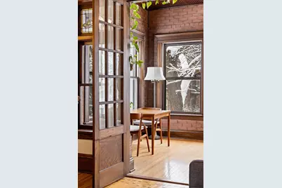 2536 Humboldt Avenue S #4, Minneapolis, MN 55405 - Photo 15