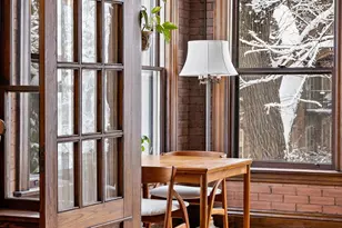 2536 Humboldt Ave S, Minneapolis, MN 55405 - Photo 15