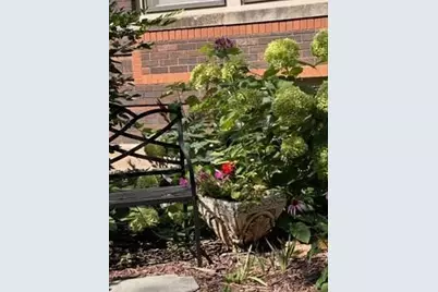 2536 Humboldt Avenue S #4, Minneapolis, MN 55405 - Photo 37