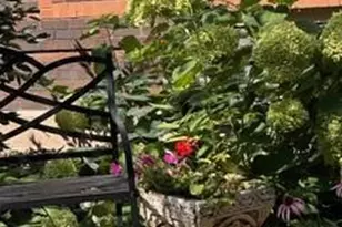 2536 Humboldt Ave S, Minneapolis, MN 55405 - Photo 37