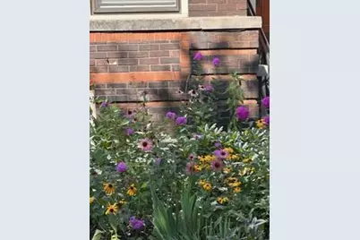 2536 Humboldt Avenue S #4, Minneapolis, MN 55405 - Photo 35