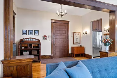 2536 Humboldt Avenue S #4, Minneapolis, MN 55405 - Photo 3