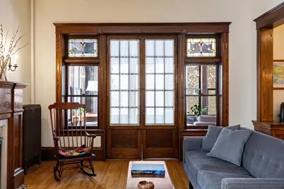 2536 Humboldt Avenue S #4, Minneapolis, MN 55405 - Photo 13