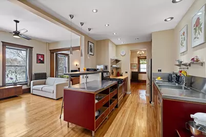 2536 Humboldt Avenue S #4, Minneapolis, MN 55405 - Photo 19