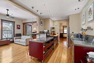 2536 Humboldt Ave S, Minneapolis, MN 55405 - Photo 19