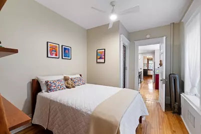 2536 Humboldt Avenue S #4, Minneapolis, MN 55405 - Photo 27