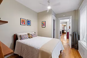 2536 Humboldt Ave S, Minneapolis, MN 55405 - Photo 27