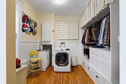 2536 Humboldt Avenue S #4, Minneapolis, MN 55405 - Photo 33