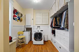 2536 Humboldt Ave S, Minneapolis, MN 55405 - Photo 33